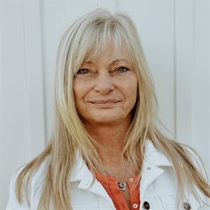 Michelle A. Gray