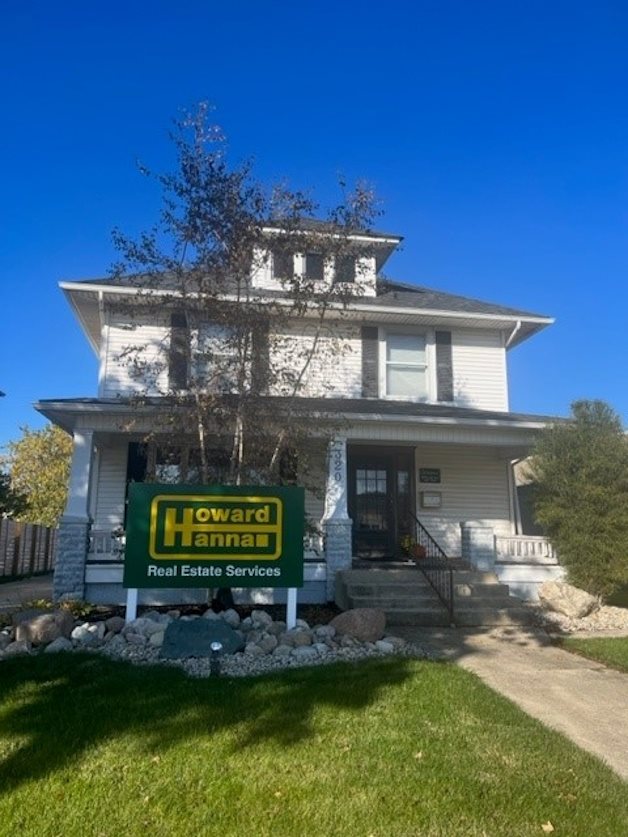 Bellefontaine