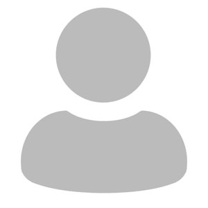 Brook A. Greynolds